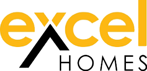 Excel Homes sold and installed by Coastal Modular Homes of Rhode Island